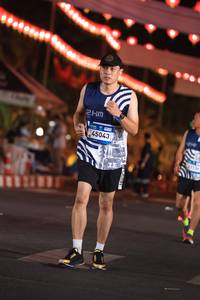 BIB: 
                            <button type="button" onclick="openModal(23710137)" class="btn btn-primary btn-sm float-right btn-popup" data-toggle="modal" data-target=".modal-high-quality">
                        <i class="fas fa-shopping-cart"></i> Add to Cart
                    </button>
                                            <button type="button" onclick="isThisMe(23710137, true)" class="btn btn-success btn-sm float-right btn-popup btn-isme hidden" data-toggle="tooltip" data-placement="bottom" title="นี่คือรูปของคุณใช่ไหม คลิกที่นี่เพื่อเอาเข้าอัลบั้ม">
                        <i class="fas fa-plus"></i> Add to album
                    </button>
                    <button type="button" onclick="isThisMe(23710137, false)" class="btn btn-warning btn-sm float-right btn-popup btn-isnotme hidden">
                        <i class="fas fa-ban"></i> Remove from album
                    </button>